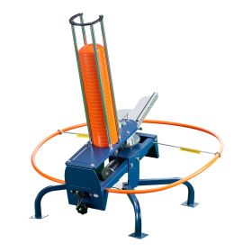 Clay Target Thrower, Max 50 Clays Pigeon Thrower